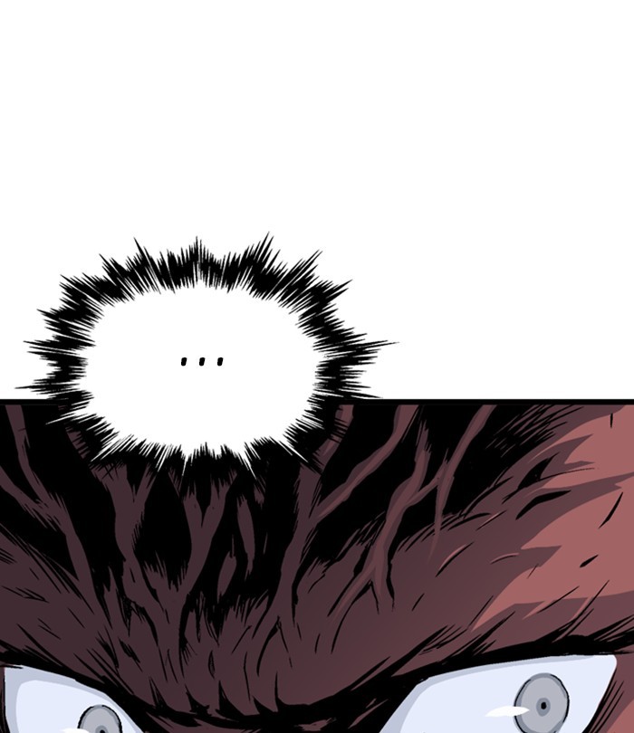 Gosu Chapter 192 page 28 - Chapter 192: [Chapter 2] Ep. 105