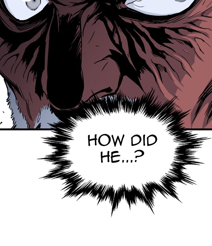 Gosu Chapter 192 page 29 - Chapter 192: [Chapter 2] Ep. 105