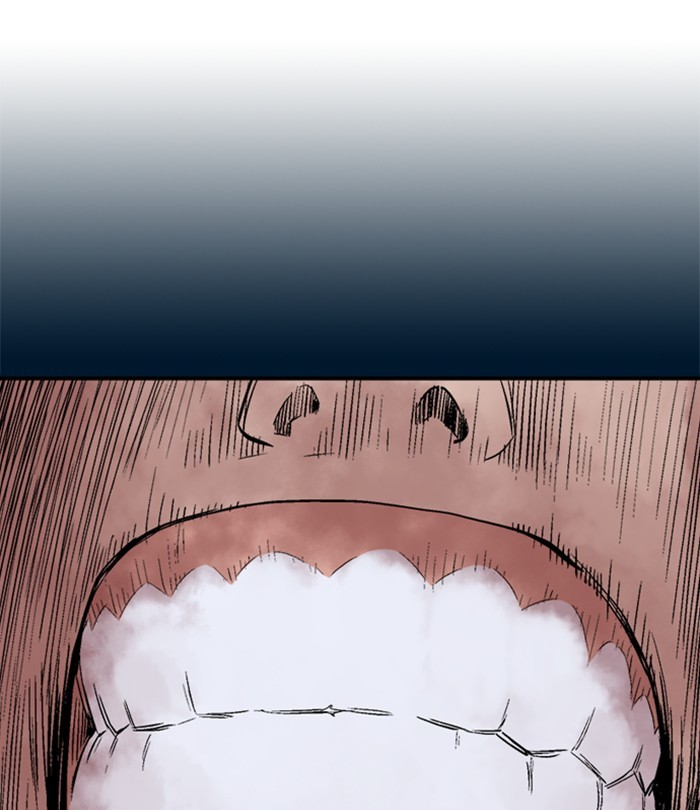 Gosu Chapter 192 page 3 - Chapter 192: [Chapter 2] Ep. 105