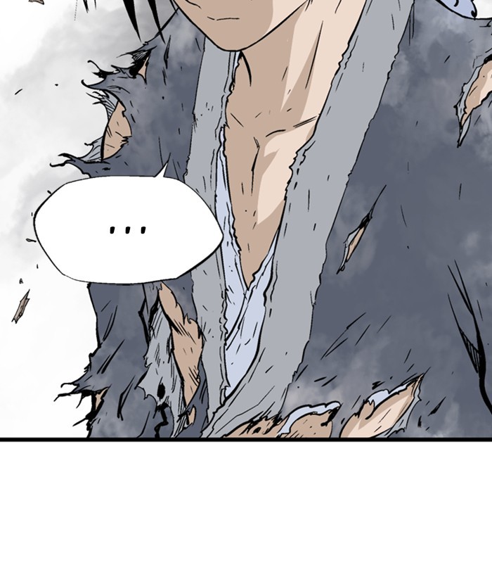 Gosu Chapter 192 page 31 - Chapter 192: [Chapter 2] Ep. 105