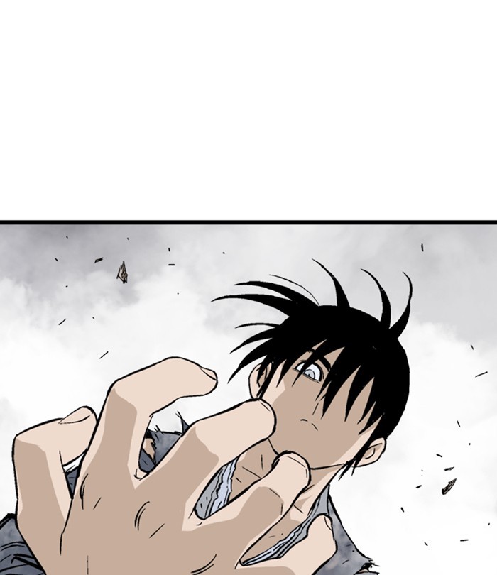 Gosu Chapter 192 page 32 - Chapter 192: [Chapter 2] Ep. 105