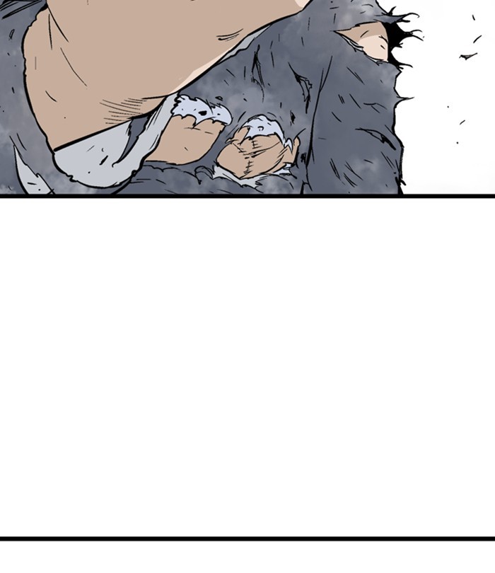 Gosu Chapter 192 page 33 - Chapter 192: [Chapter 2] Ep. 105