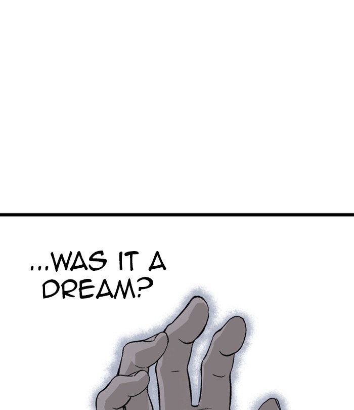 Gosu Chapter 192 page 35 - Chapter 192: [Chapter 2] Ep. 105
