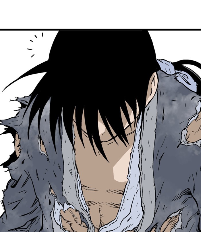 Gosu Chapter 192 page 37 - Chapter 192: [Chapter 2] Ep. 105