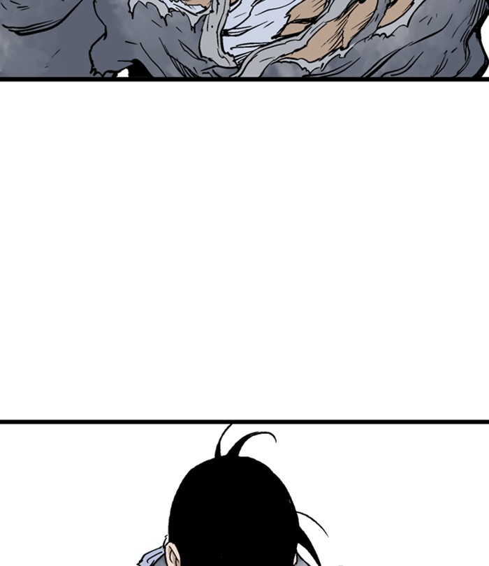 Gosu Chapter 192 page 38 - Chapter 192: [Chapter 2] Ep. 105