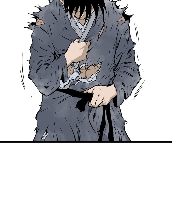 Gosu Chapter 192 page 39 - Chapter 192: [Chapter 2] Ep. 105