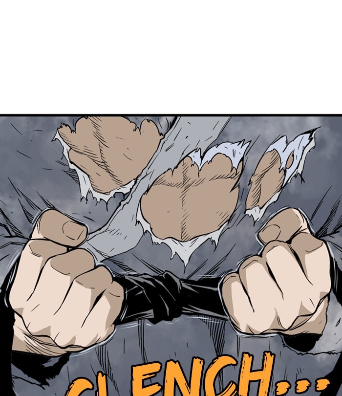 Gosu Chapter 192 page 40 - Chapter 192: [Chapter 2] Ep. 105