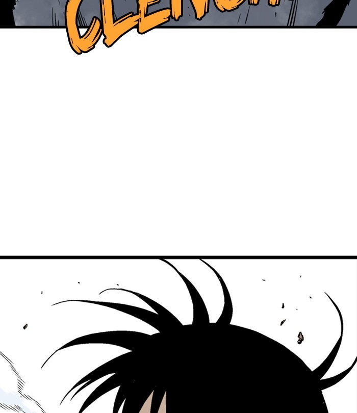 Gosu Chapter 192 page 41 - Chapter 192: [Chapter 2] Ep. 105