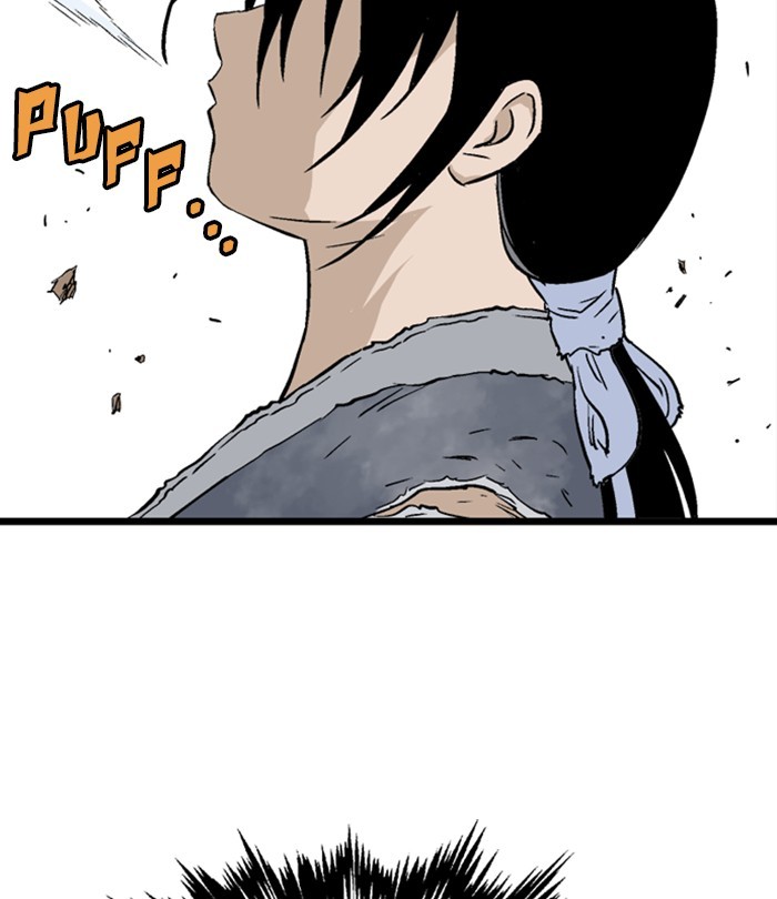 Gosu Chapter 192 page 42 - Chapter 192: [Chapter 2] Ep. 105