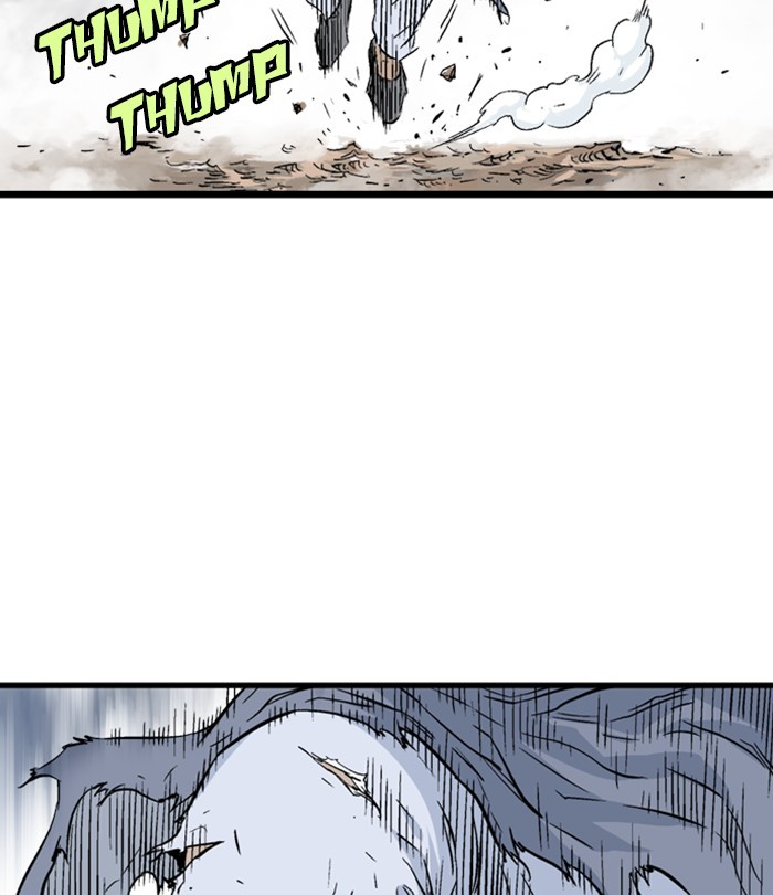 Gosu Chapter 192 page 44 - Chapter 192: [Chapter 2] Ep. 105