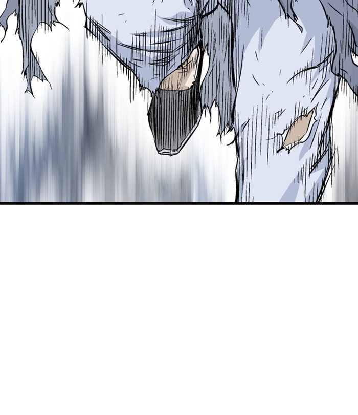 Gosu Chapter 192 page 45 - Chapter 192: [Chapter 2] Ep. 105