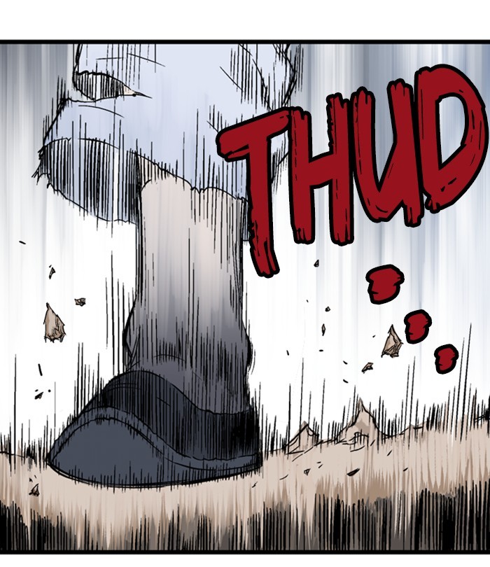 Gosu Chapter 192 page 46 - Chapter 192: [Chapter 2] Ep. 105