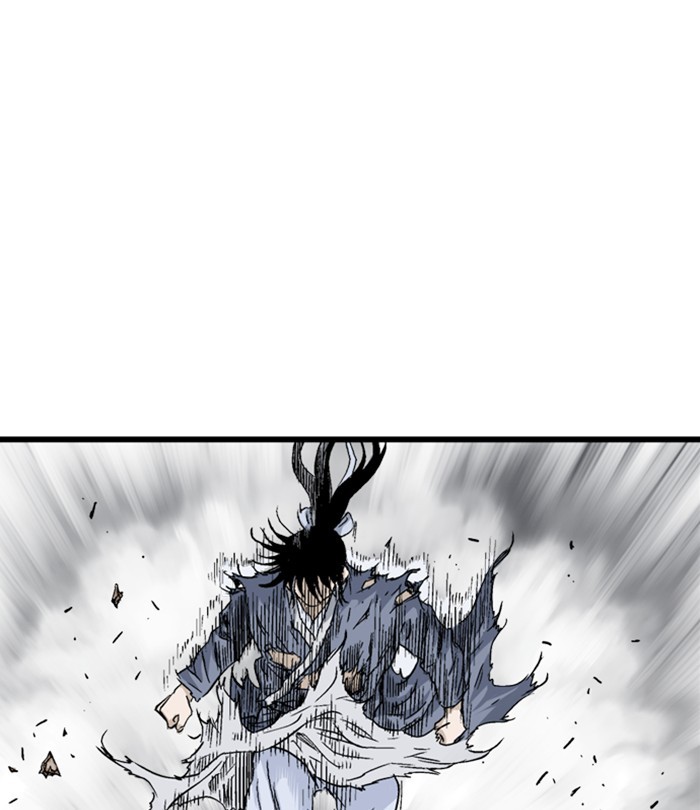 Gosu Chapter 192 page 47 - Chapter 192: [Chapter 2] Ep. 105