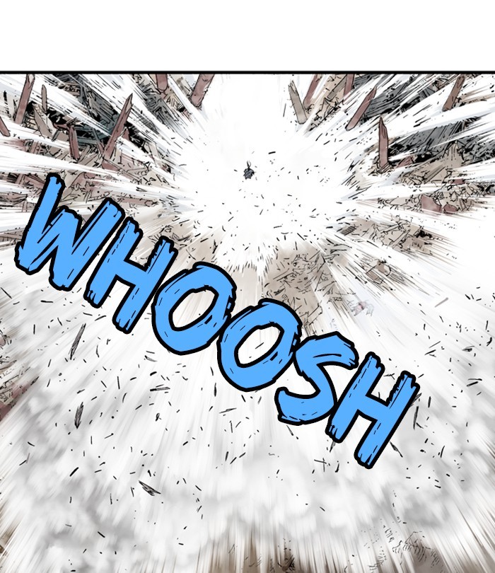 Gosu Chapter 192 page 49 - Chapter 192: [Chapter 2] Ep. 105
