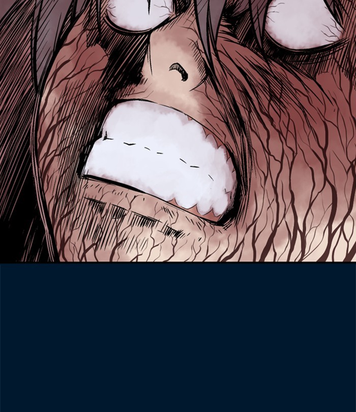Gosu Chapter 192 page 5 - Chapter 192: [Chapter 2] Ep. 105