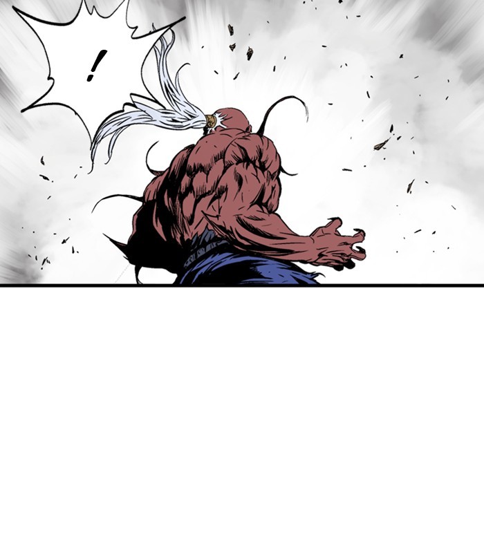 Gosu Chapter 192 page 52 - Chapter 192: [Chapter 2] Ep. 105