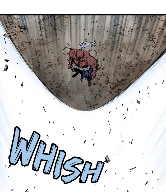 Gosu Chapter 192 page 53 - Chapter 192: [Chapter 2] Ep. 105