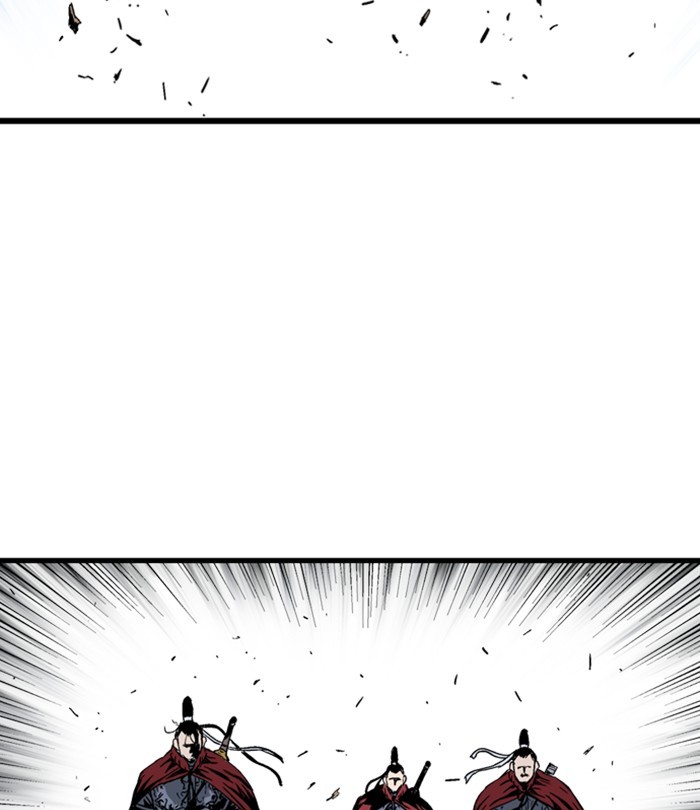 Gosu Chapter 192 page 54 - Chapter 192: [Chapter 2] Ep. 105
