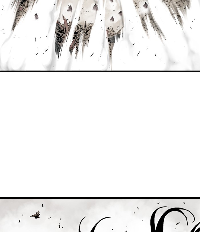 Gosu Chapter 192 page 59 - Chapter 192: [Chapter 2] Ep. 105