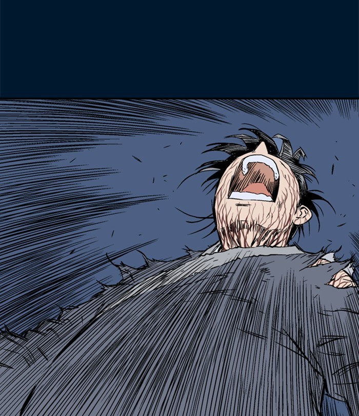 Gosu Chapter 192 page 6 - Chapter 192: [Chapter 2] Ep. 105