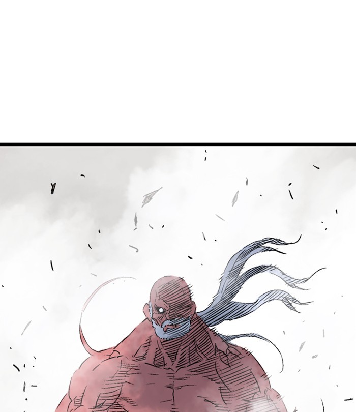 Gosu Chapter 192 page 61 - Chapter 192: [Chapter 2] Ep. 105