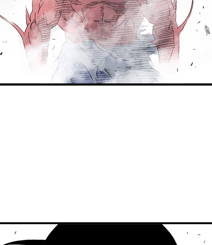 Gosu Chapter 192 page 62 - Chapter 192: [Chapter 2] Ep. 105