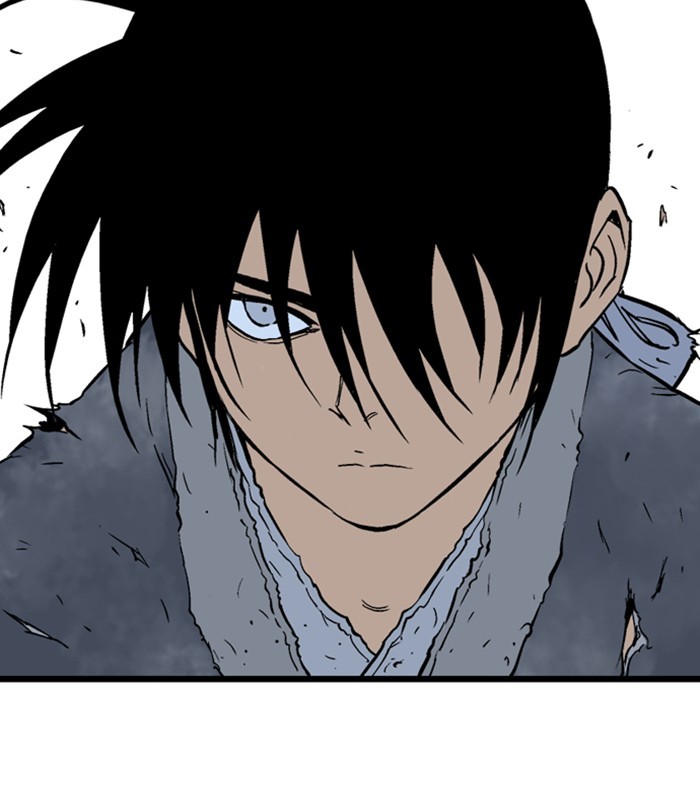 Gosu Chapter 192 page 63 - Chapter 192: [Chapter 2] Ep. 105