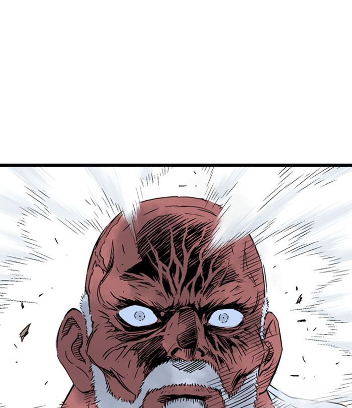 Gosu Chapter 192 page 64 - Chapter 192: [Chapter 2] Ep. 105