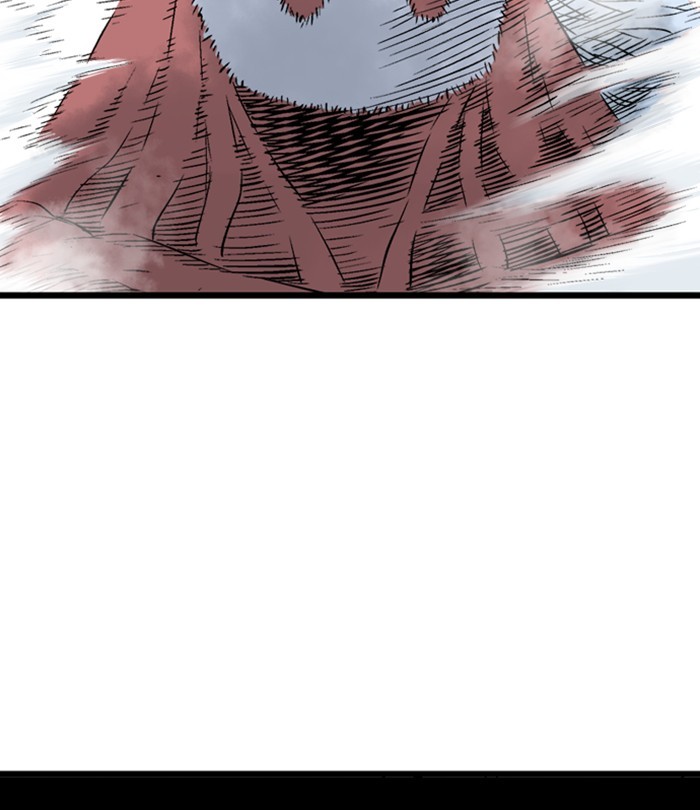 Gosu Chapter 192 page 65 - Chapter 192: [Chapter 2] Ep. 105