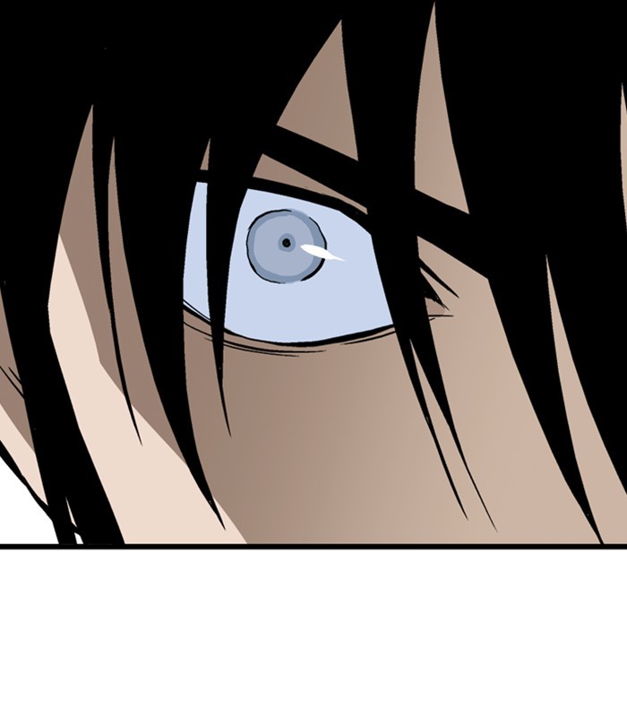 Gosu Chapter 192 page 66 - Chapter 192: [Chapter 2] Ep. 105