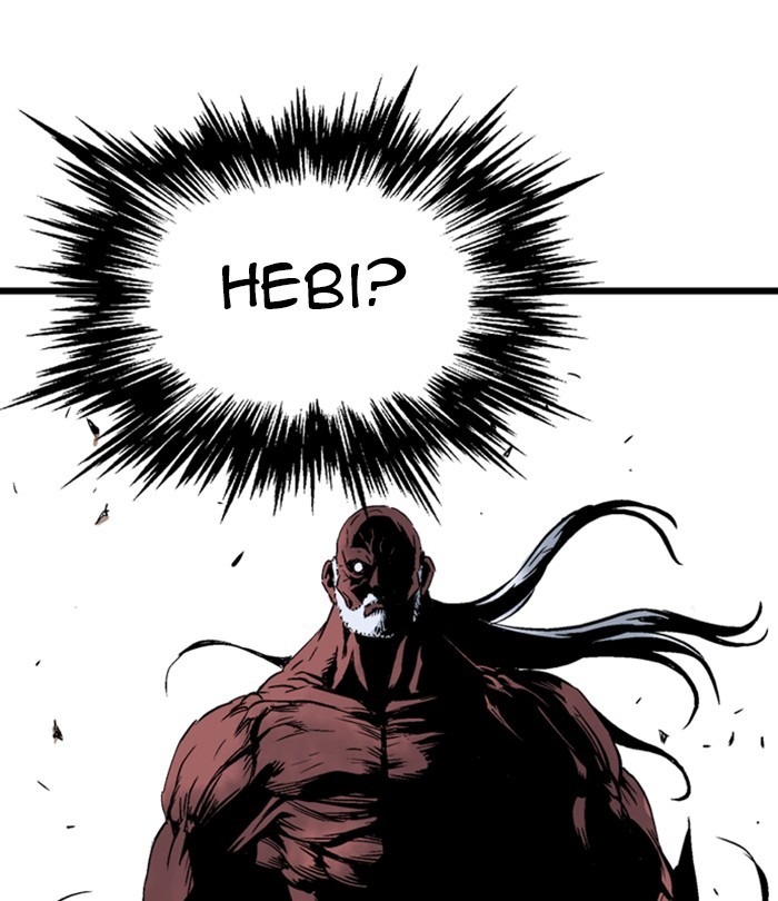 Gosu Chapter 192 page 67 - Chapter 192: [Chapter 2] Ep. 105