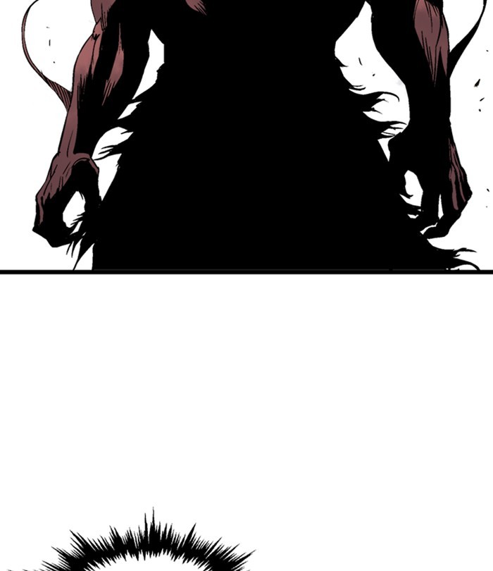 Gosu Chapter 192 page 68 - Chapter 192: [Chapter 2] Ep. 105