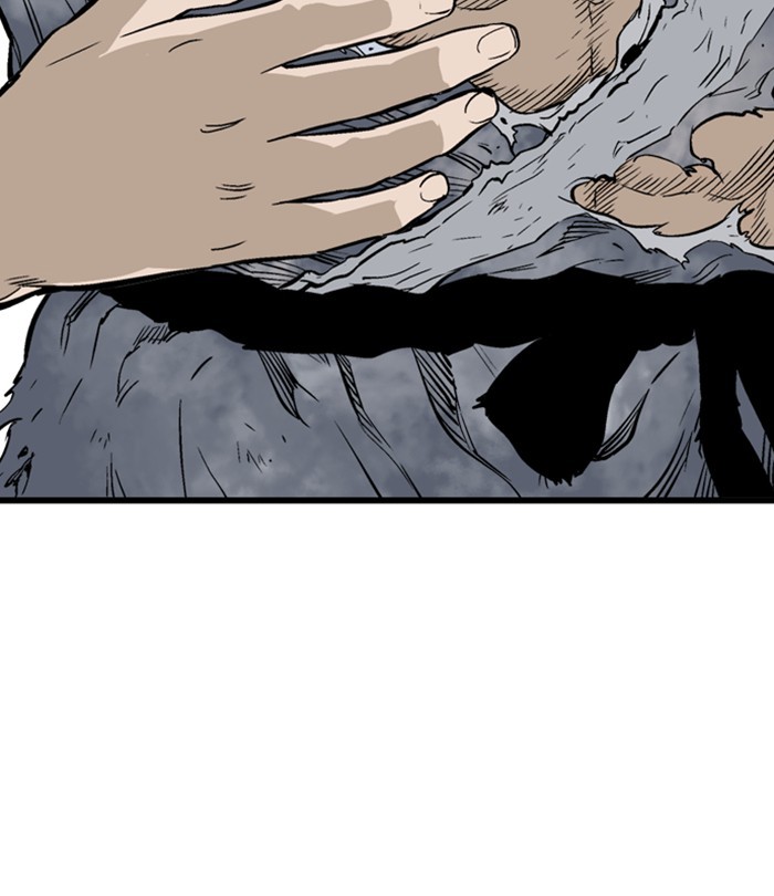 Gosu Chapter 192 page 71 - Chapter 192: [Chapter 2] Ep. 105