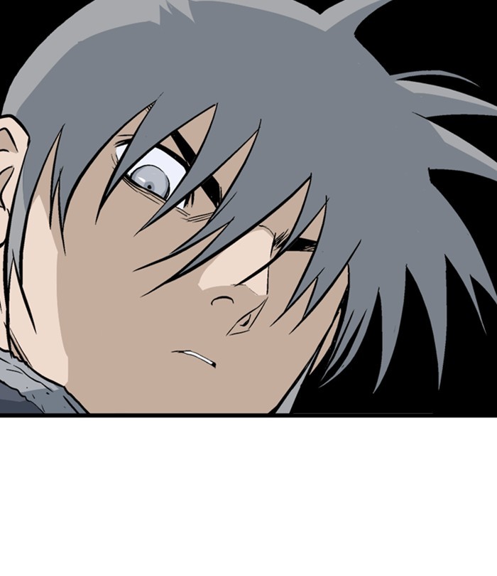 Gosu Chapter 192 page 74 - Chapter 192: [Chapter 2] Ep. 105