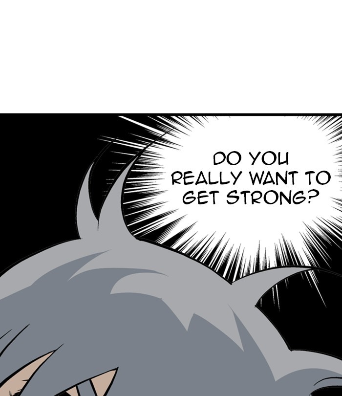 Gosu Chapter 192 page 75 - Chapter 192: [Chapter 2] Ep. 105