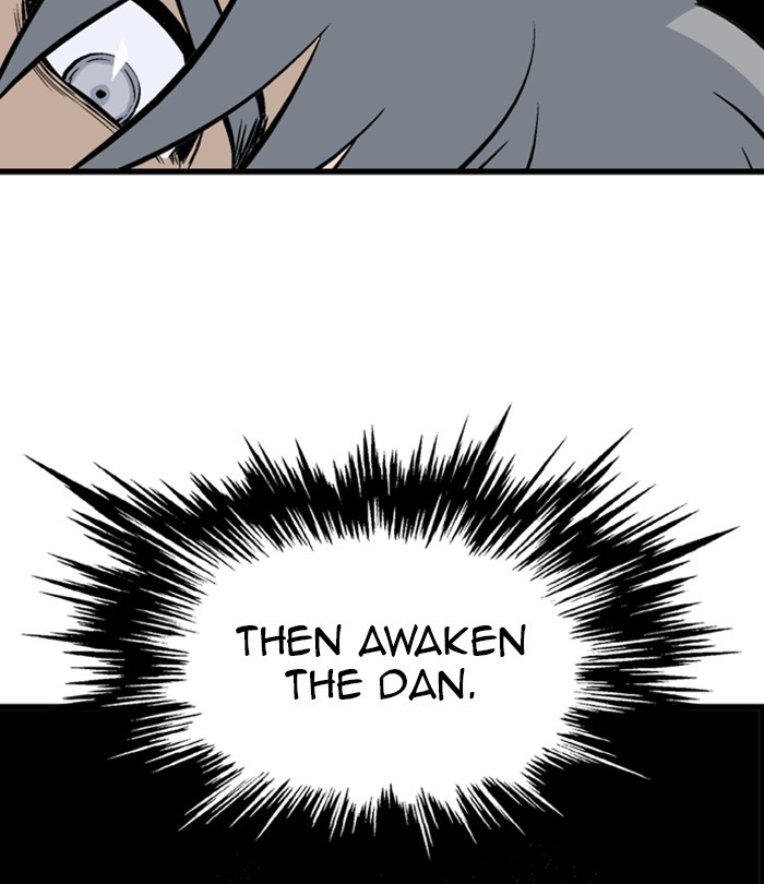 Gosu Chapter 192 page 76 - Chapter 192: [Chapter 2] Ep. 105