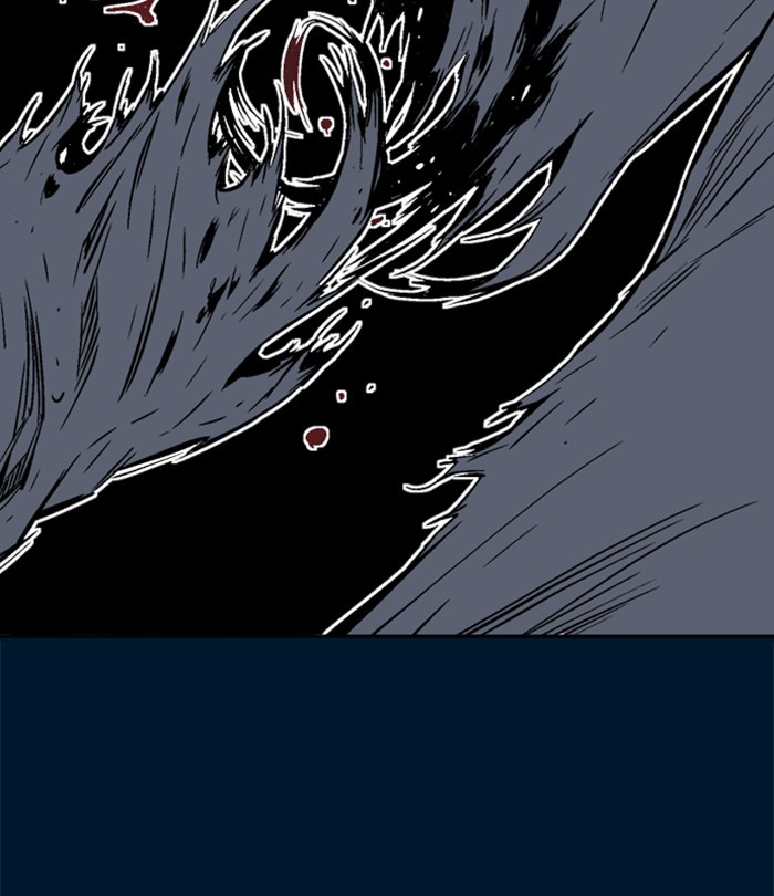 Gosu Chapter 192 page 8 - Chapter 192: [Chapter 2] Ep. 105