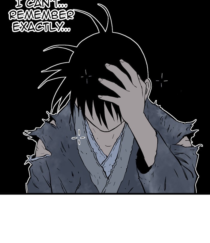 Gosu Chapter 192 page 80 - Chapter 192: [Chapter 2] Ep. 105