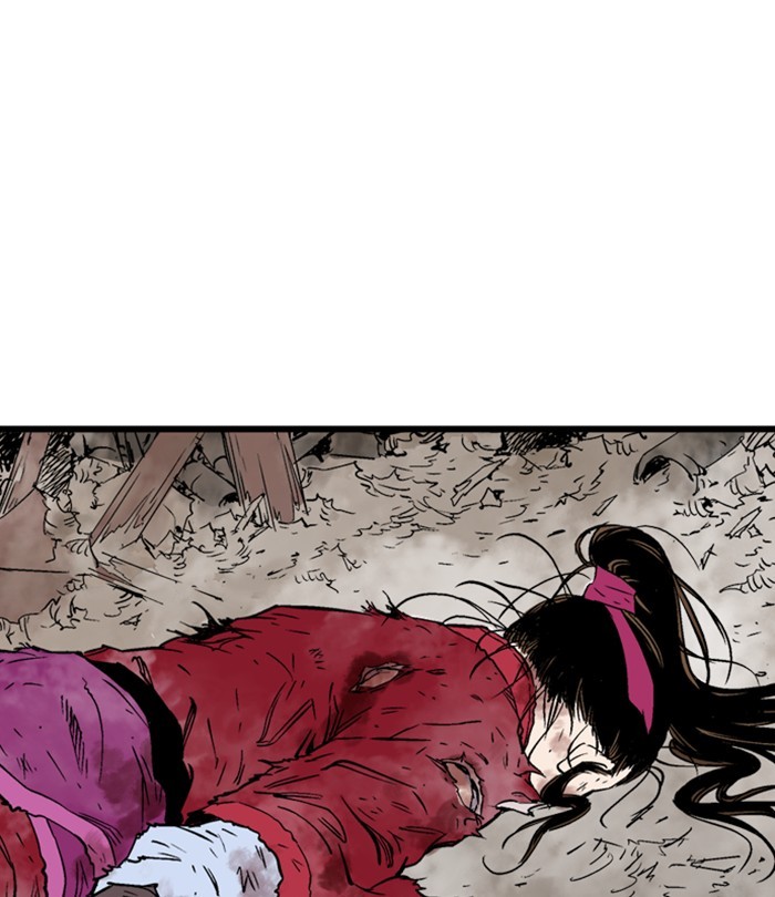 Gosu Chapter 192 page 85 - Chapter 192: [Chapter 2] Ep. 105