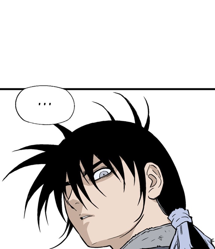 Gosu Chapter 192 page 88 - Chapter 192: [Chapter 2] Ep. 105