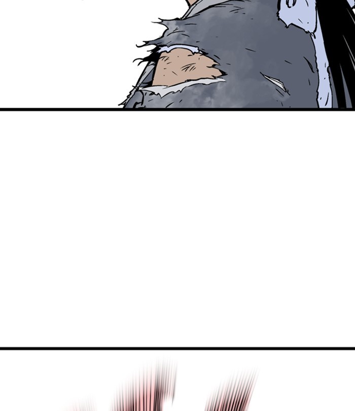 Gosu Chapter 192 page 89 - Chapter 192: [Chapter 2] Ep. 105
