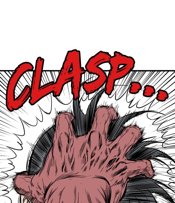 Gosu Chapter 192 page 91 - Chapter 192: [Chapter 2] Ep. 105