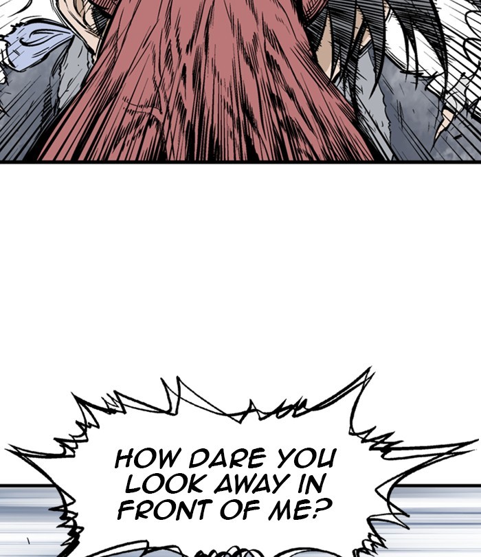 Gosu Chapter 192 page 92 - Chapter 192: [Chapter 2] Ep. 105