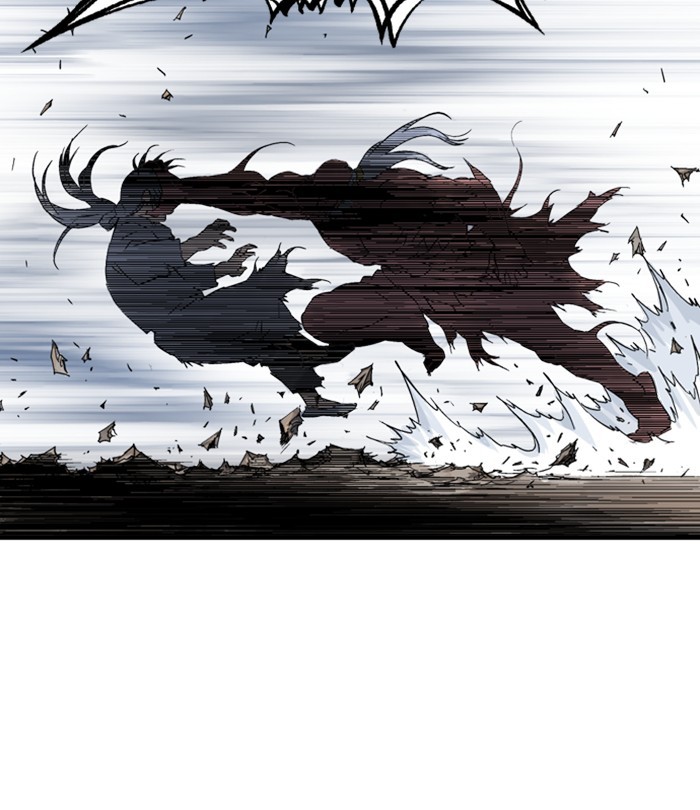 Gosu Chapter 192 page 93 - Chapter 192: [Chapter 2] Ep. 105