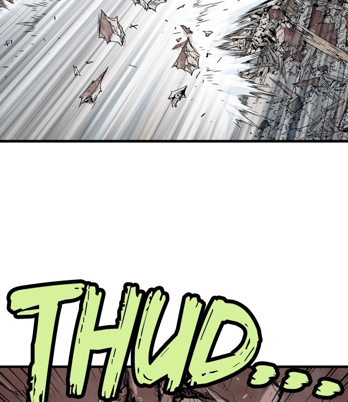 Gosu Chapter 192 page 95 - Chapter 192: [Chapter 2] Ep. 105