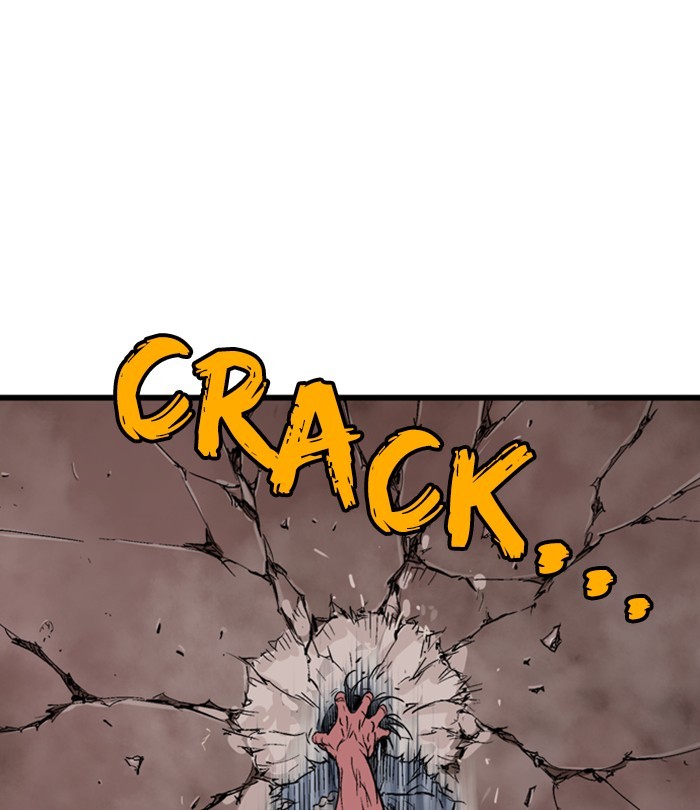 Gosu Chapter 192 page 97 - Chapter 192: [Chapter 2] Ep. 105