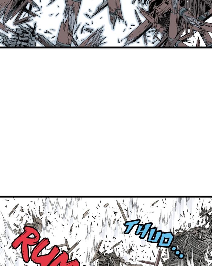 Gosu Chapter 193 page 10 - Chapter 193: [Chapter 2] Ep. 106