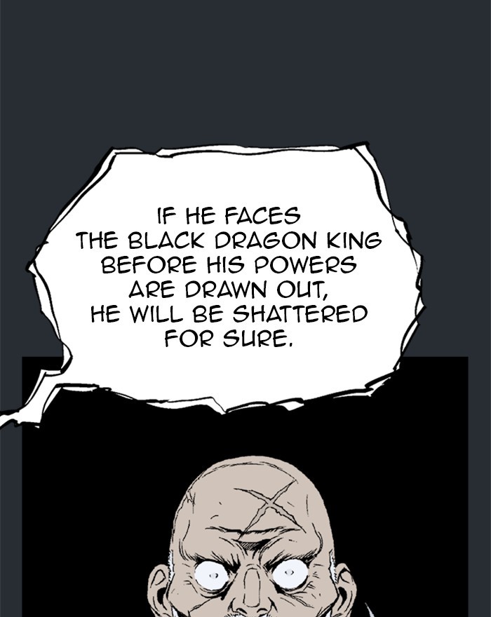 Gosu Chapter 193 page 100 - Chapter 193: [Chapter 2] Ep. 106