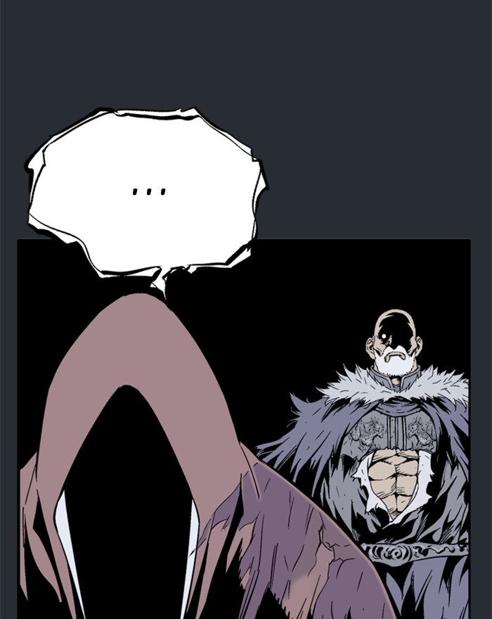 Gosu Chapter 193 page 103 - Chapter 193: [Chapter 2] Ep. 106