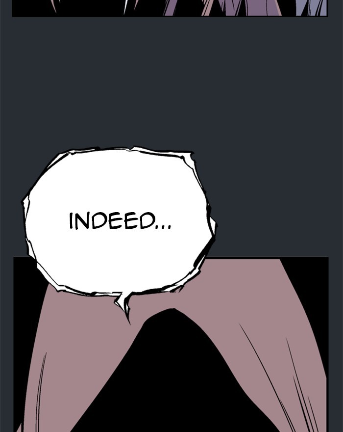 Gosu Chapter 193 page 104 - Chapter 193: [Chapter 2] Ep. 106